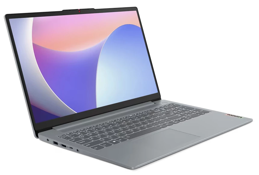 Lenovo IdeaPad Slim 3 15IRH8 83EM0080IX