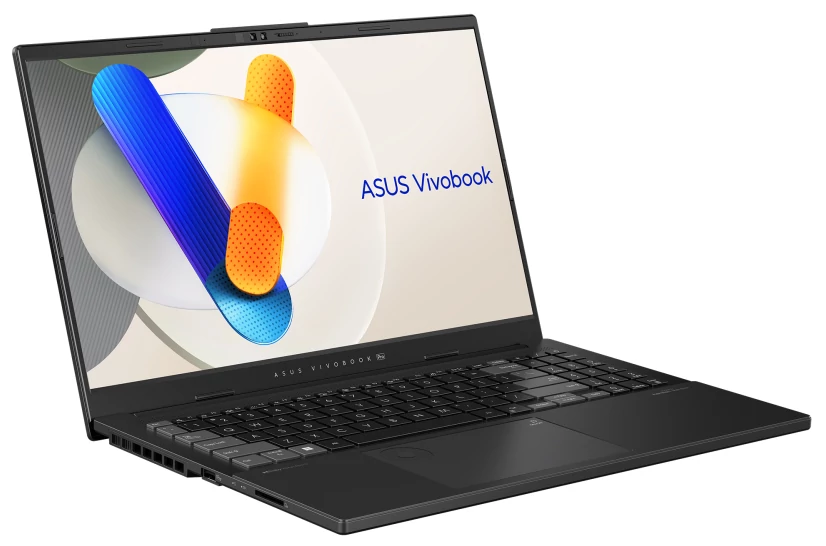 Asus VivoBook Pro 15 OLED N6506MV#B0CNXWCLYH