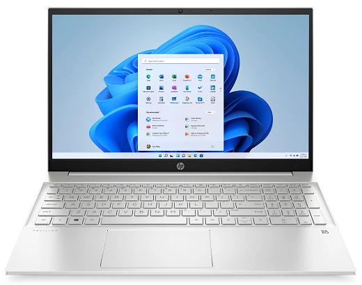 HP Pavilion 15-eg3000sl