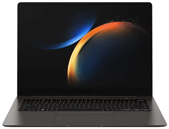 Samsung Galaxy Book3 Pro NP940XFG-KC3IT