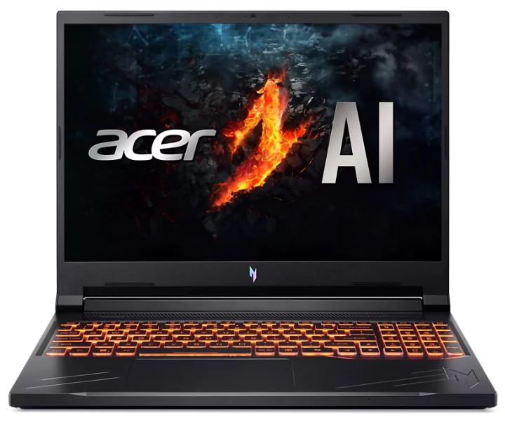 Acer Nitro V 16 ANV16-41-R0E8