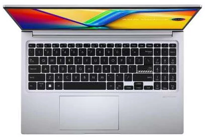 Asus VivoBook 15 OLED X1505VA-MA570W