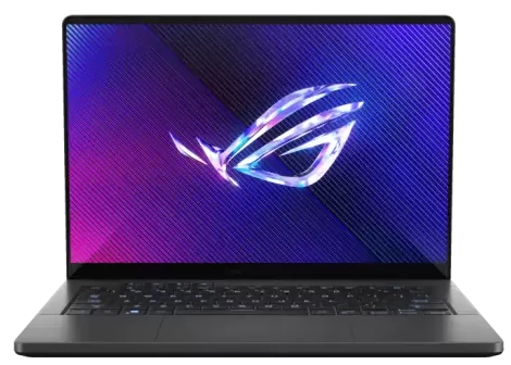 Asus Rog Zephyrus G14 GA403UU-QS064W