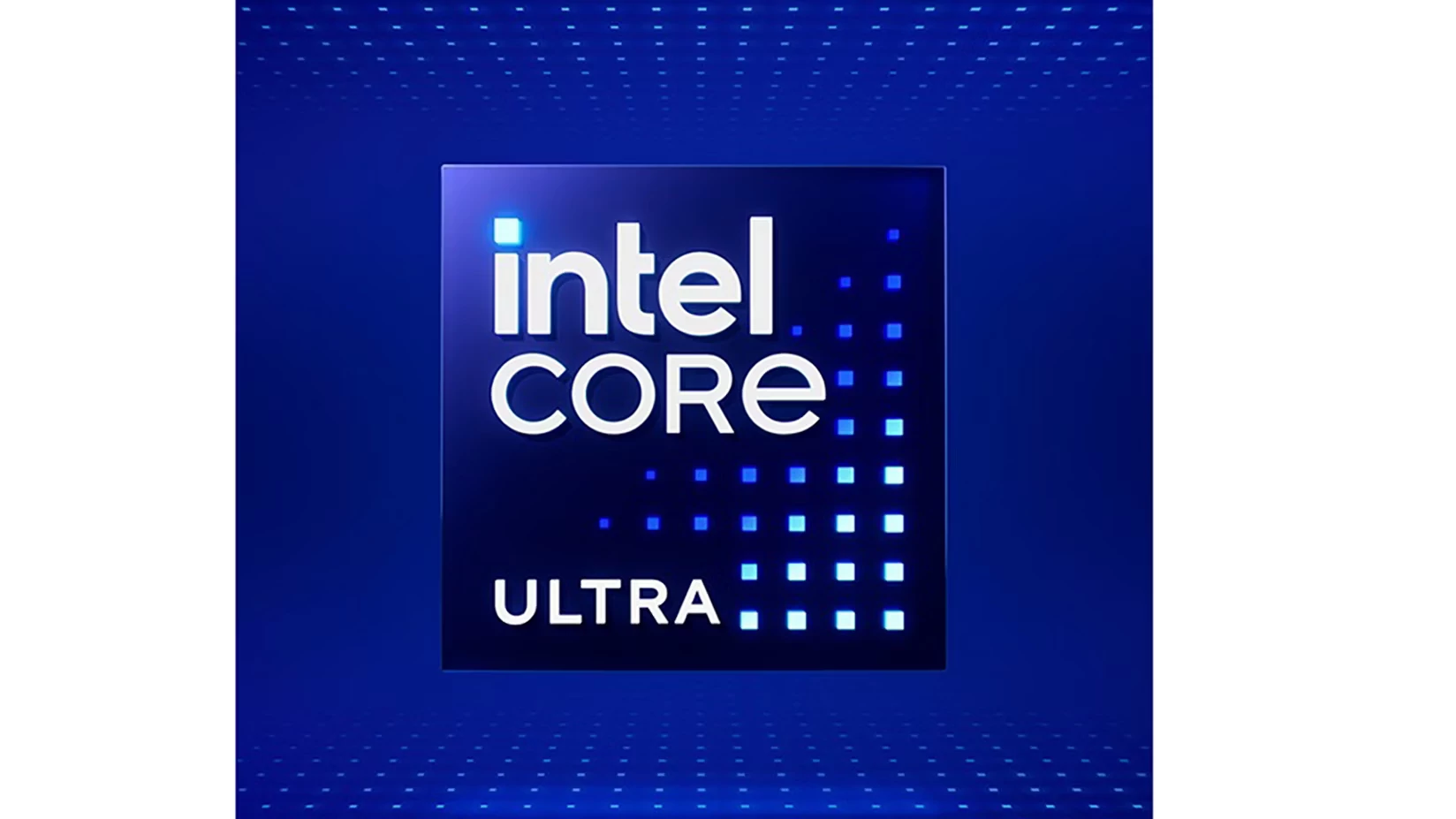 Intel Core Ultra Serie 2 200V