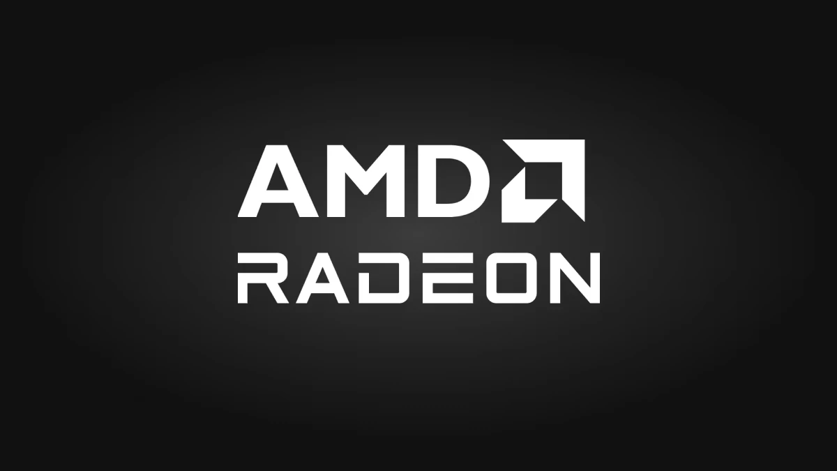 Radeon RX 7800M