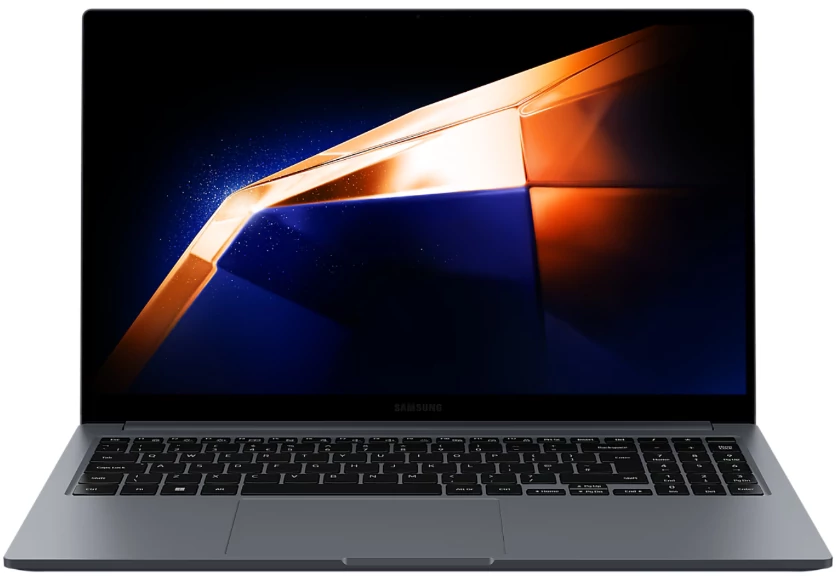 Samsung Galaxy Book4 NP750XGK-KG2IT