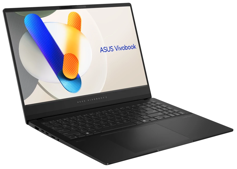 Asus VivoBook S15 OLED M5506WA#B0DC11SHDS