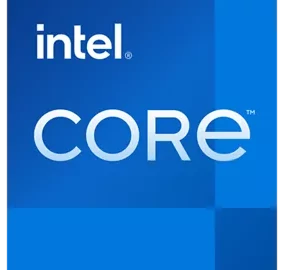 Core processors (Serie 2)