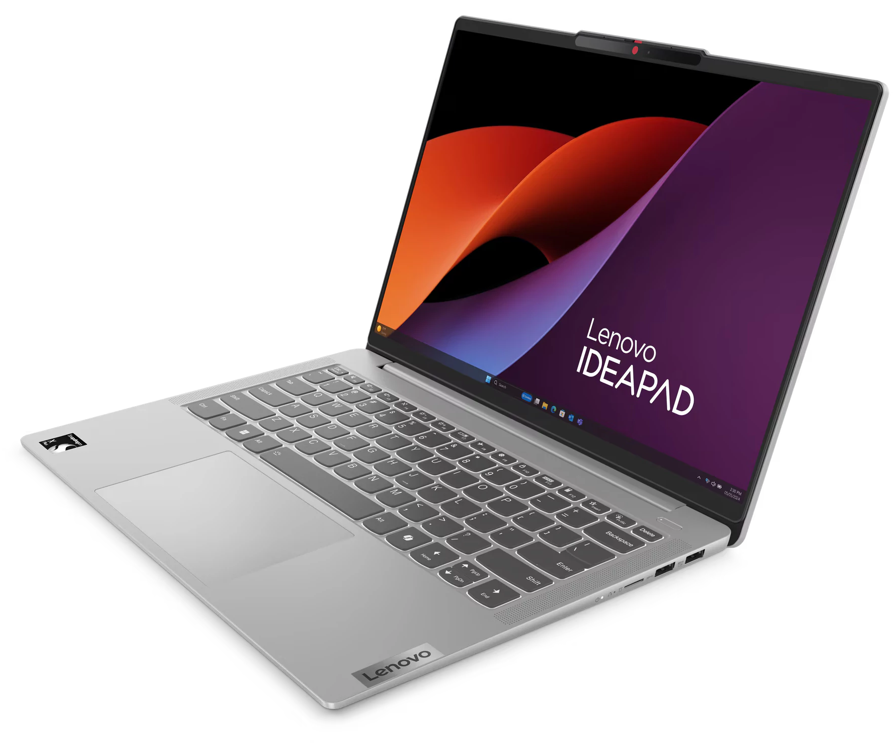 Lenovo IdeaPad Slim 5 14Q8X9 83HL001GIX