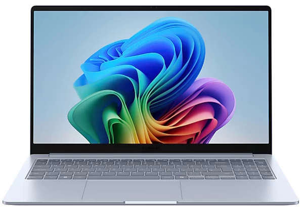 Samsung Galaxy Book4 Edge NP750XQA-KB2IT