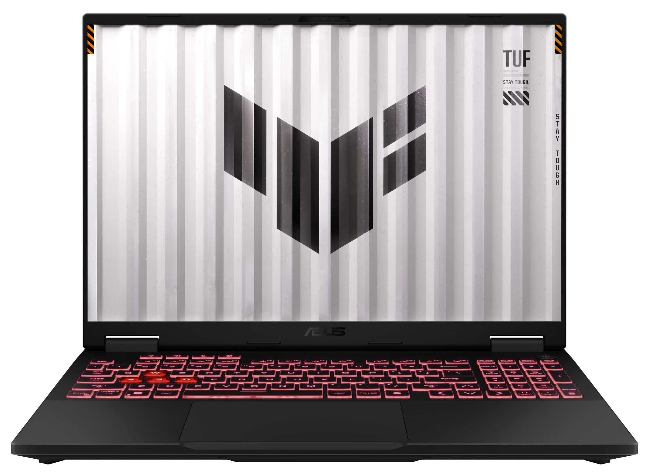 Asus TUF Gaming A16 FA608WV#B0D5RG4B89