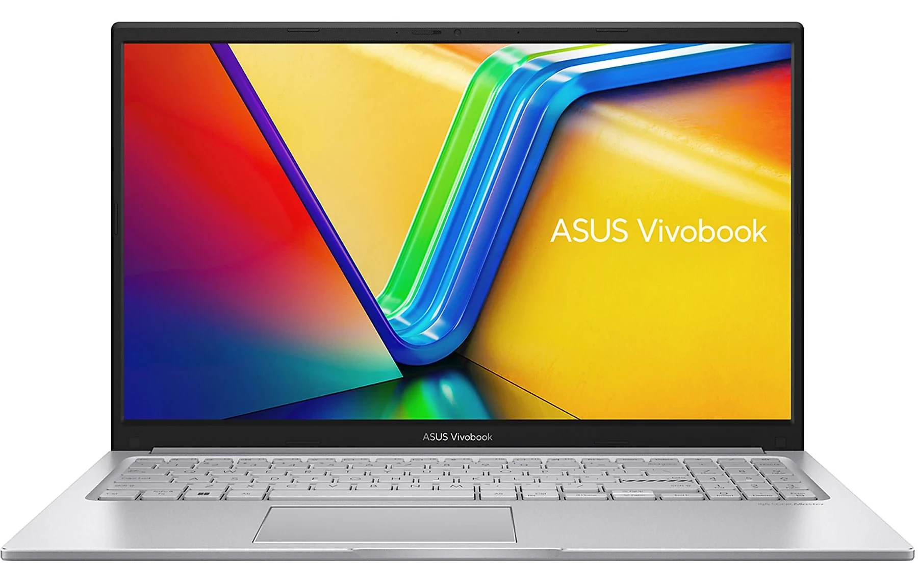 Asus VivoBook 15 F1504ZA-NJ906W