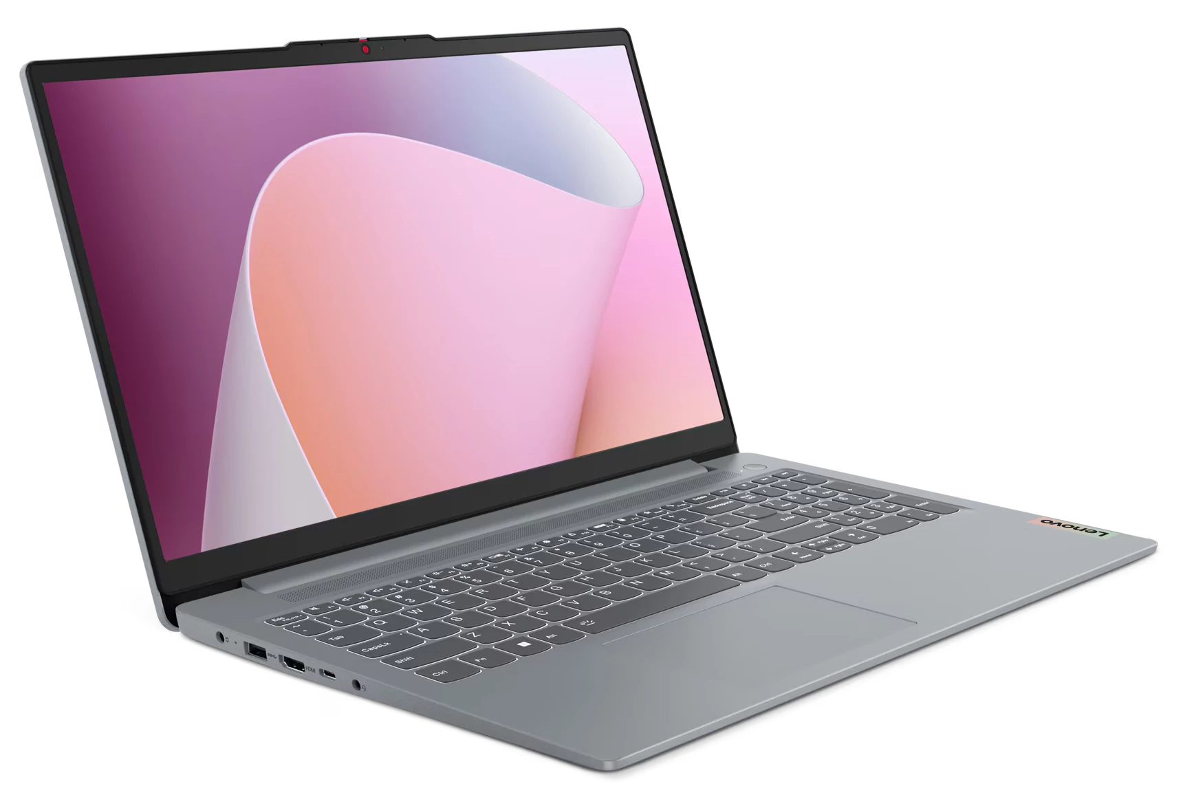 Lenovo IdeaPad Slim 3 15AMN8 82XQ00LMIX